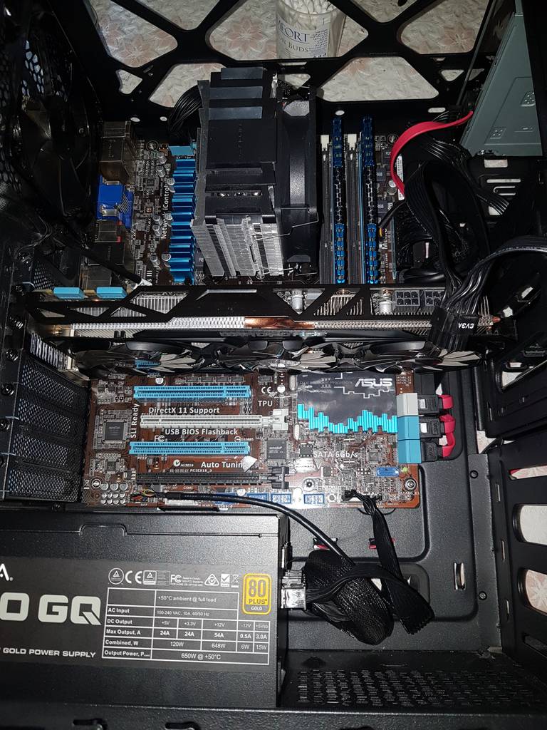 user posted image