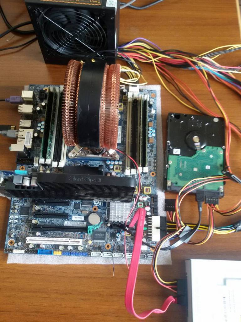 user posted image