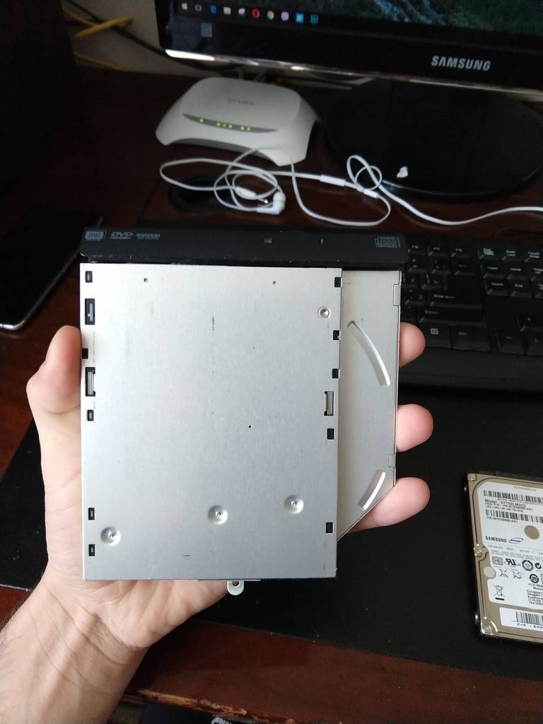 user posted image