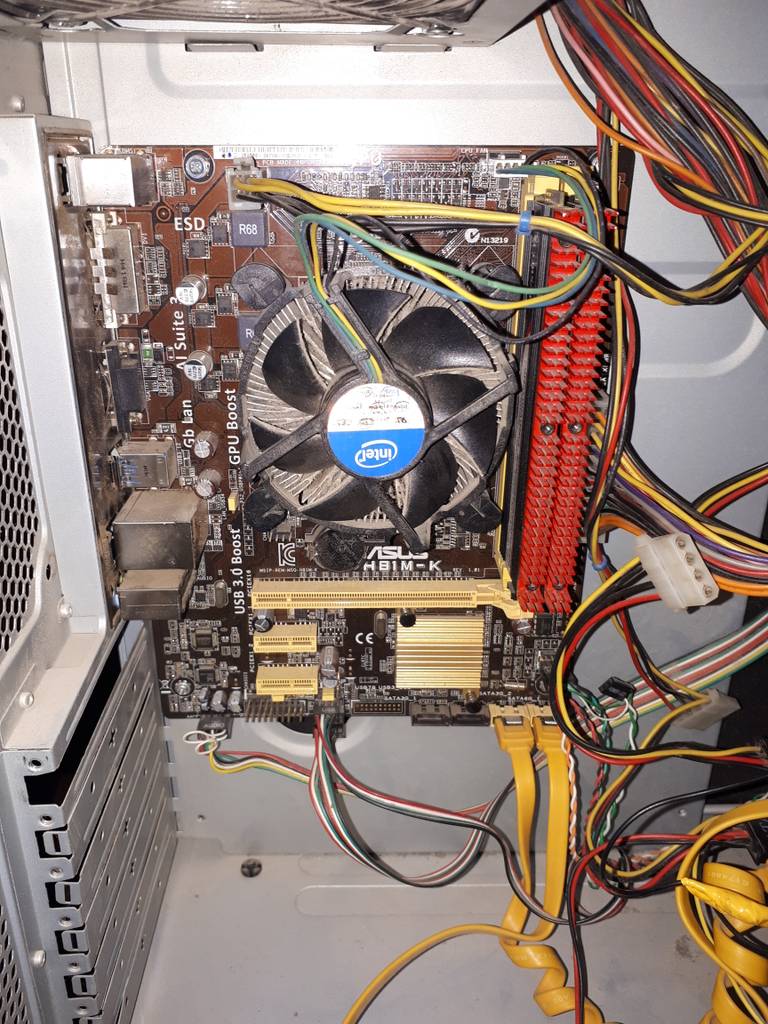 user posted image