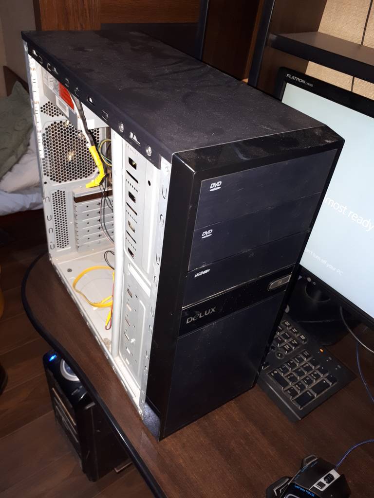 user posted image