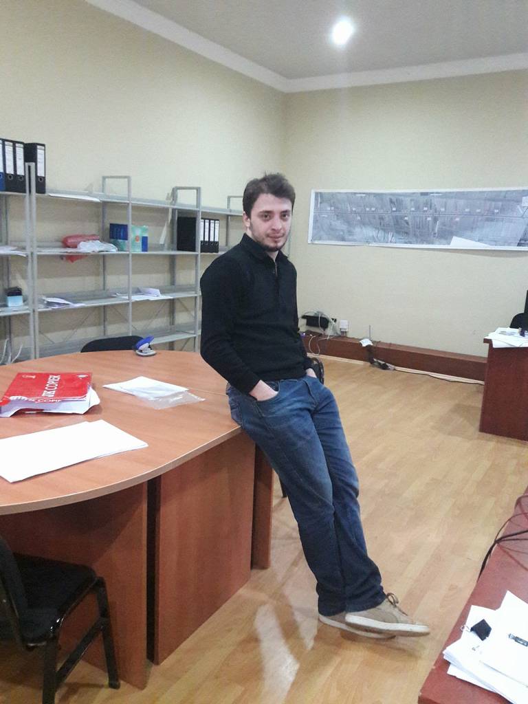 user posted image