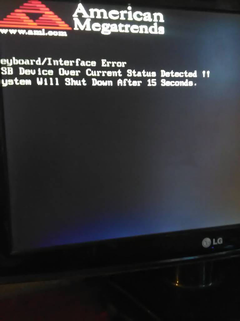 user posted image