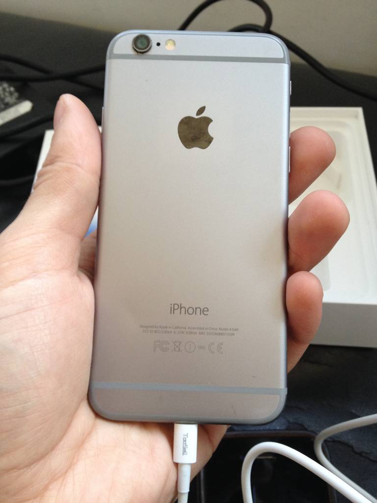 user posted image