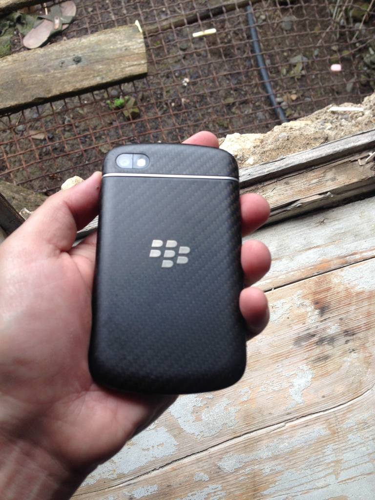 user posted image