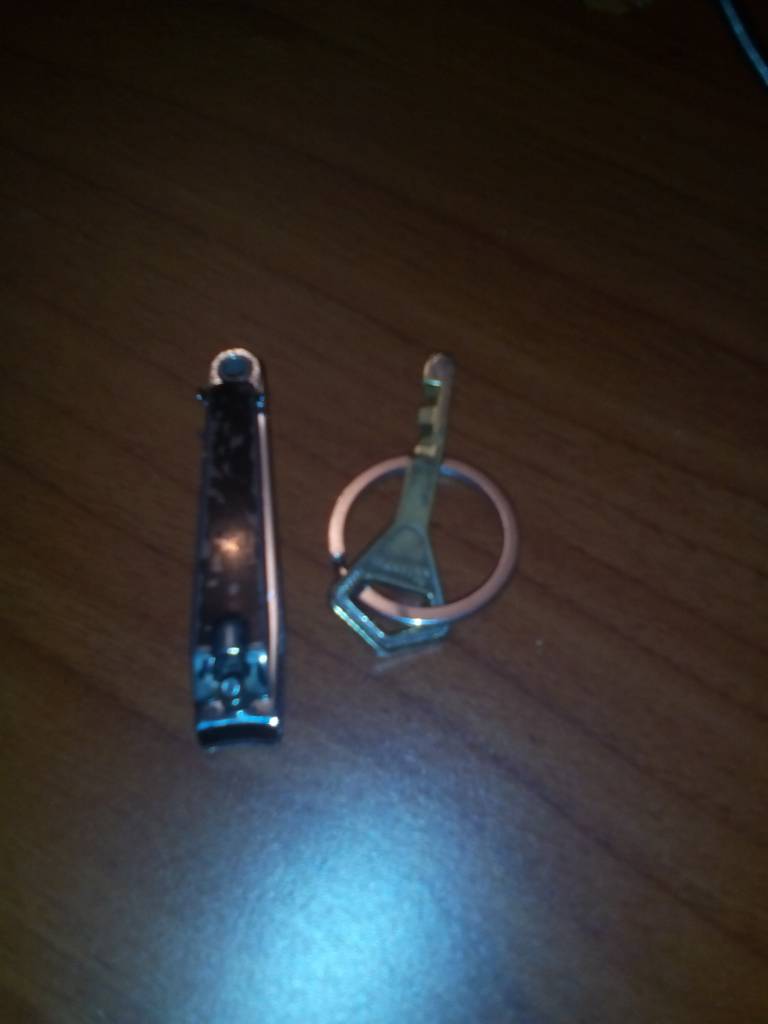 user posted image
