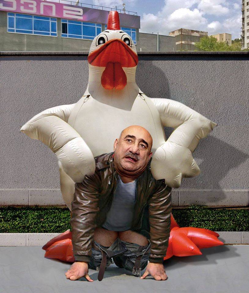 user posted image