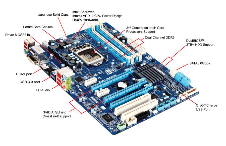 user posted image