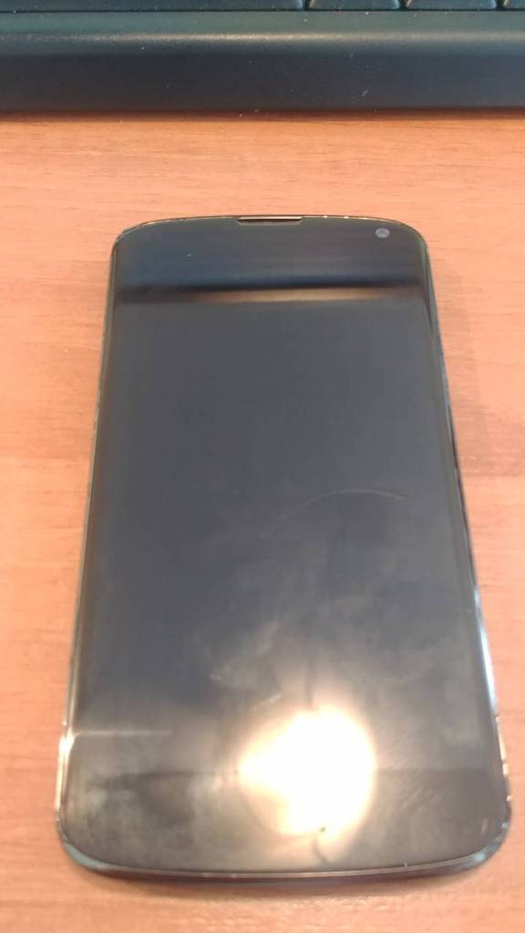user posted image