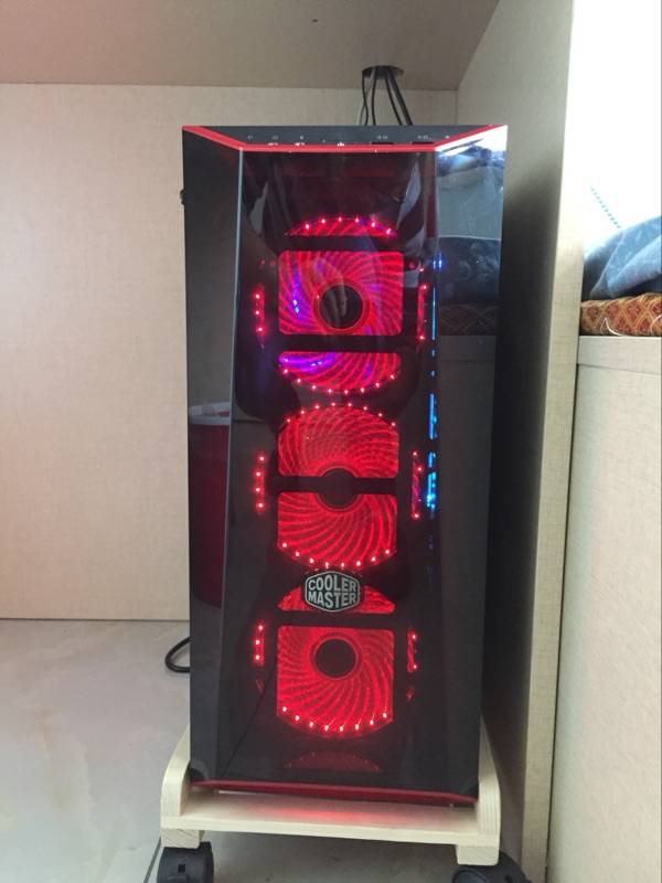 user posted image