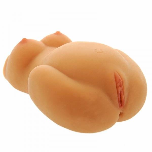 user posted image