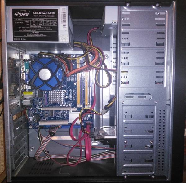 user posted image