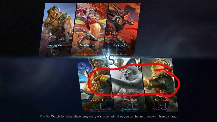 user posted image