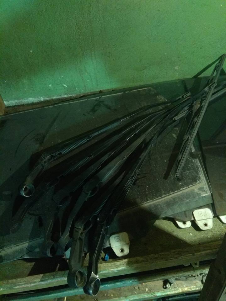 user posted image