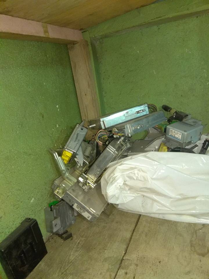 user posted image