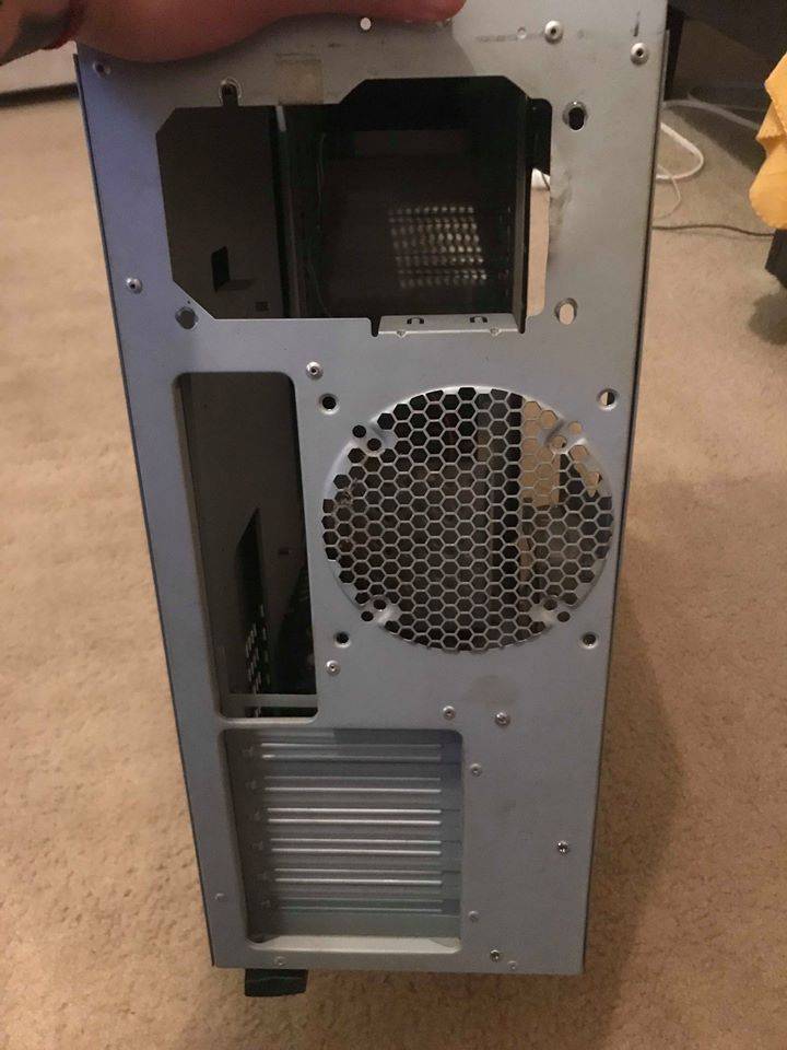 user posted image