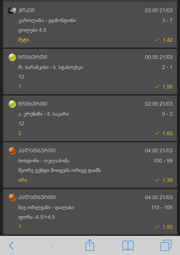 user posted image