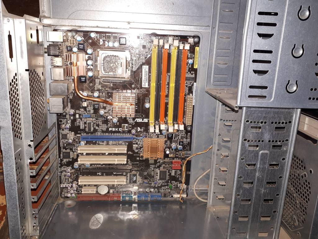 user posted image