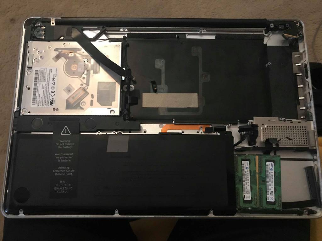 user posted image