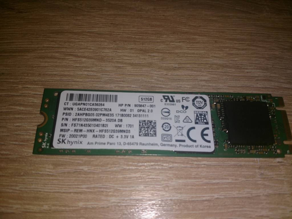 user posted image