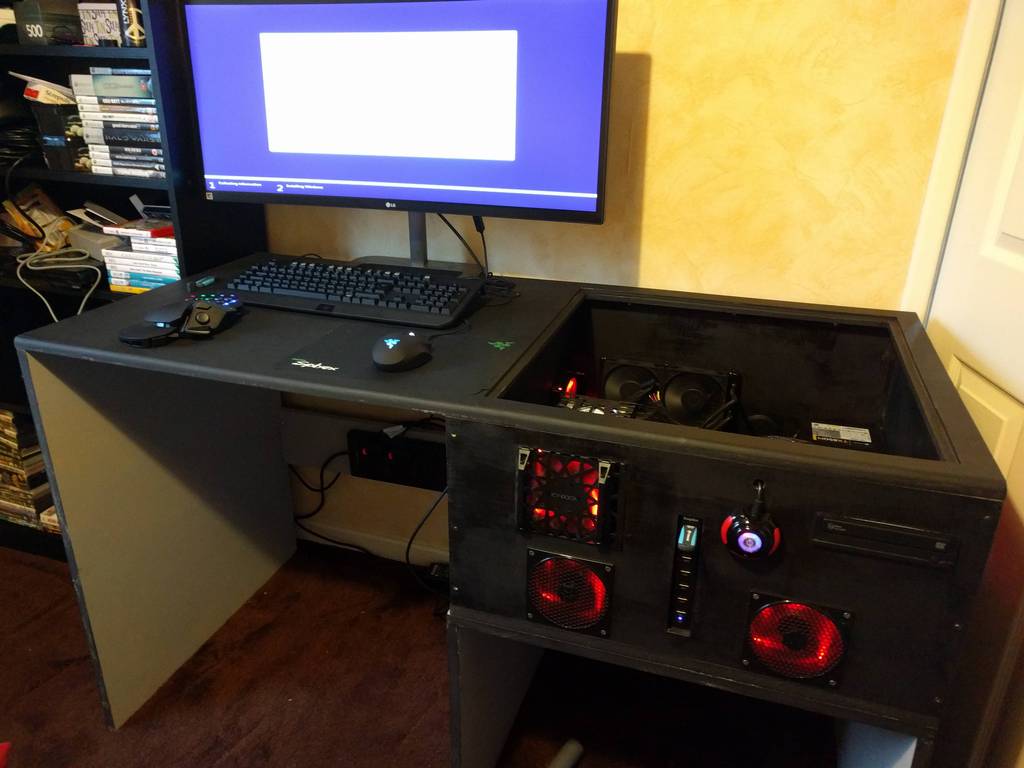 user posted image