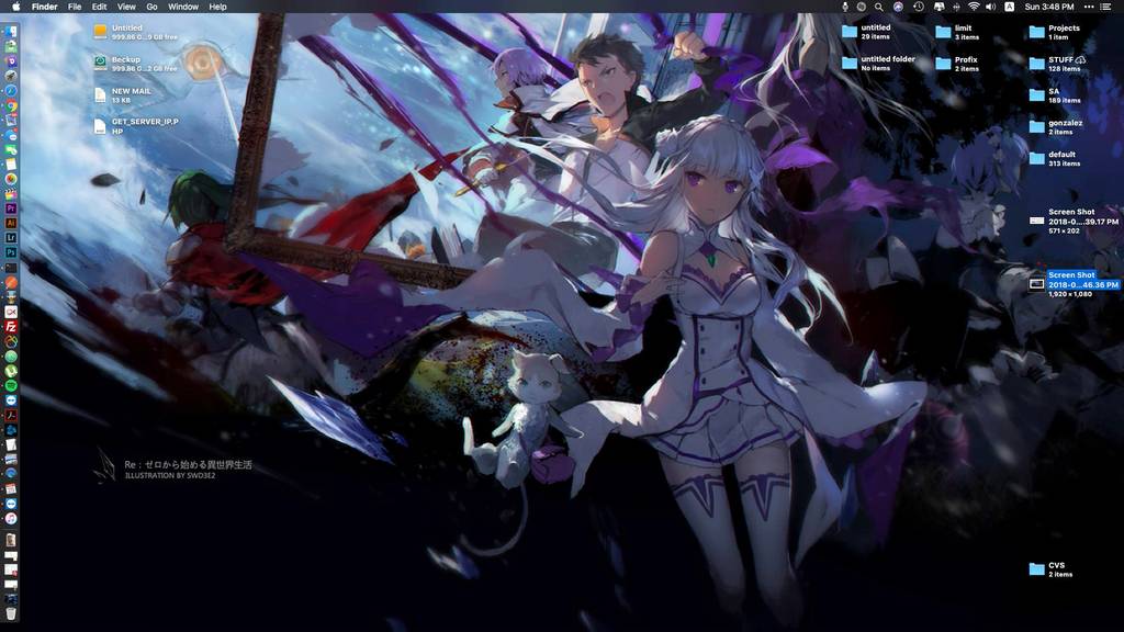 user posted image