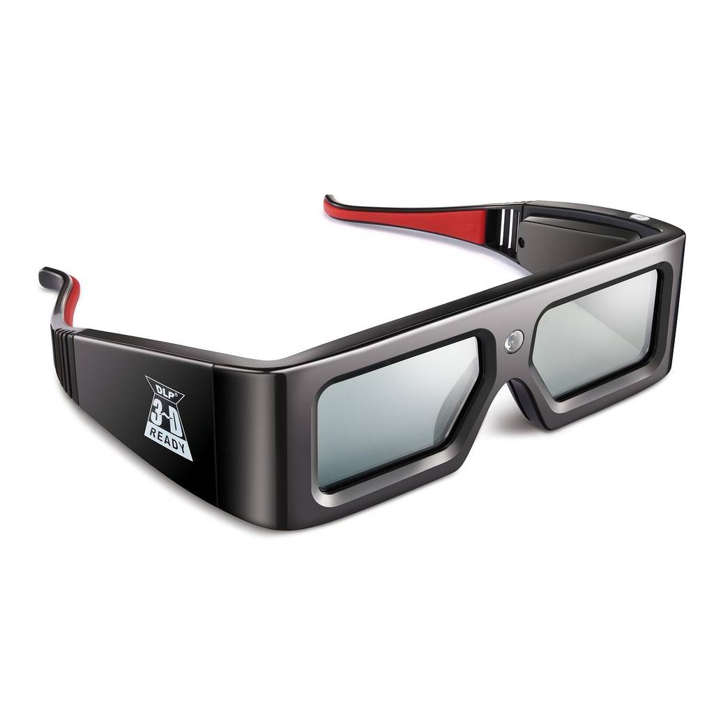 Д очки для телефона. VIEWSONIC 3d Vision очки. 3d очки NVIDIA 3d очки NVIDIA. D0003-3 Cat.3 очки. Luxor очки 3d.