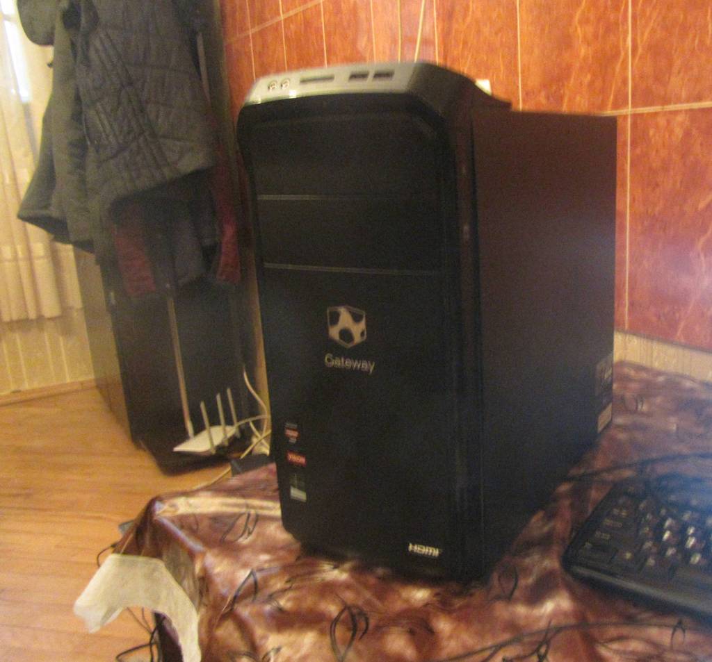 user posted image