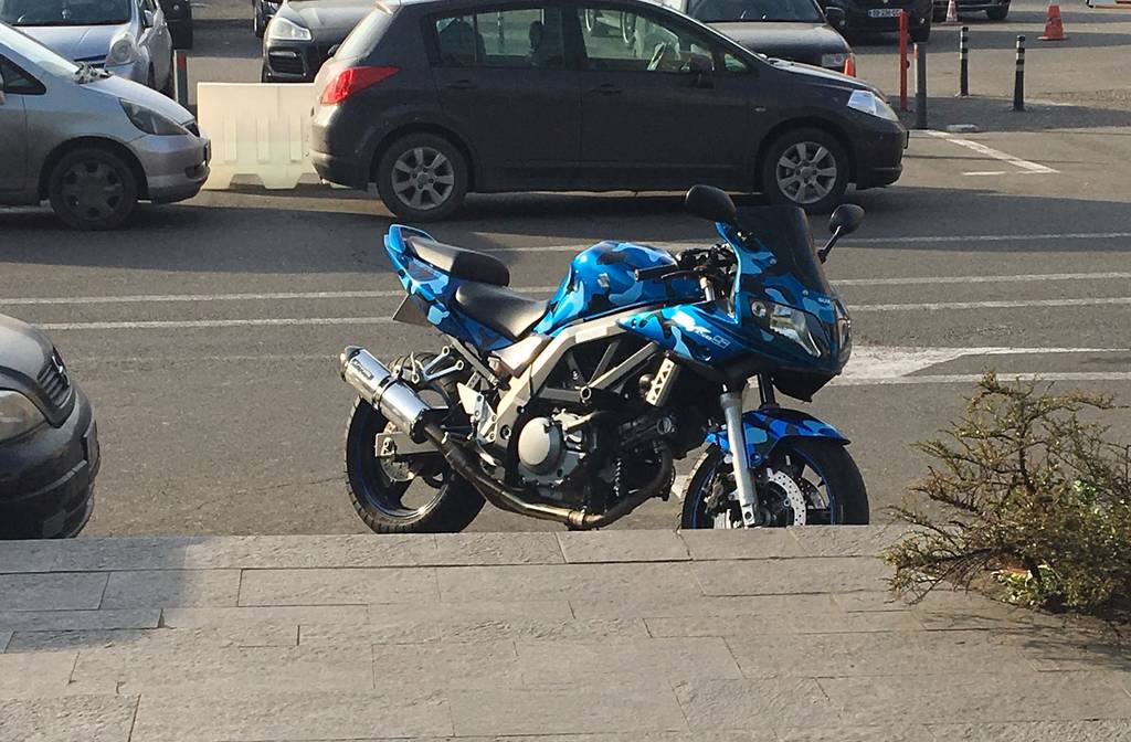 user posted image