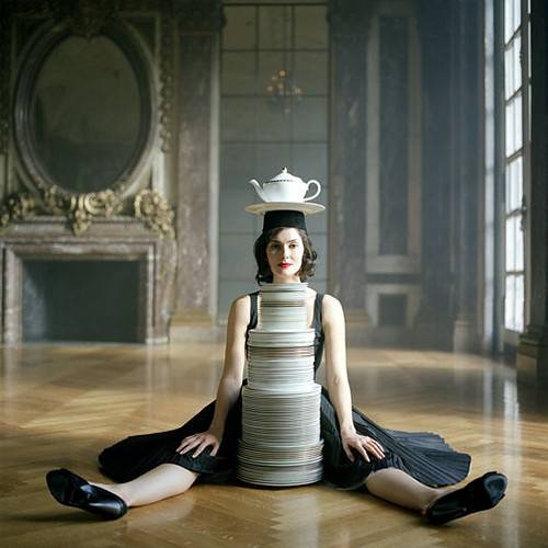 Смит фотографии. Родни Смит. Родни Смит фотограф. Фотограф Rodney Smith чай. Снимки родни Смита.