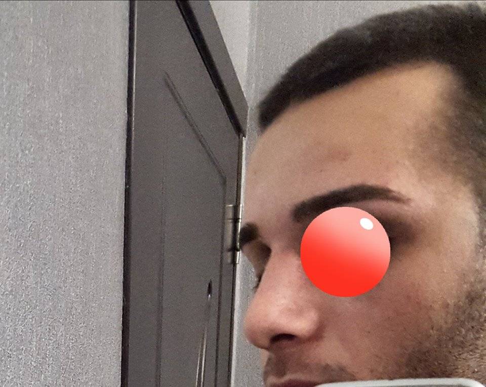 user posted image