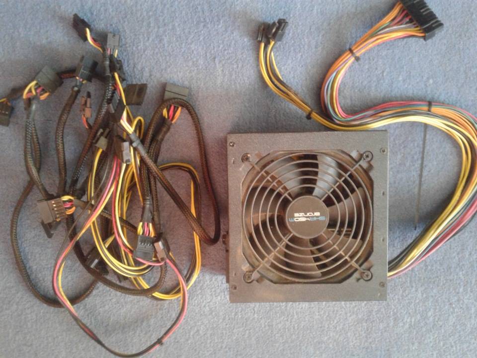 user posted image