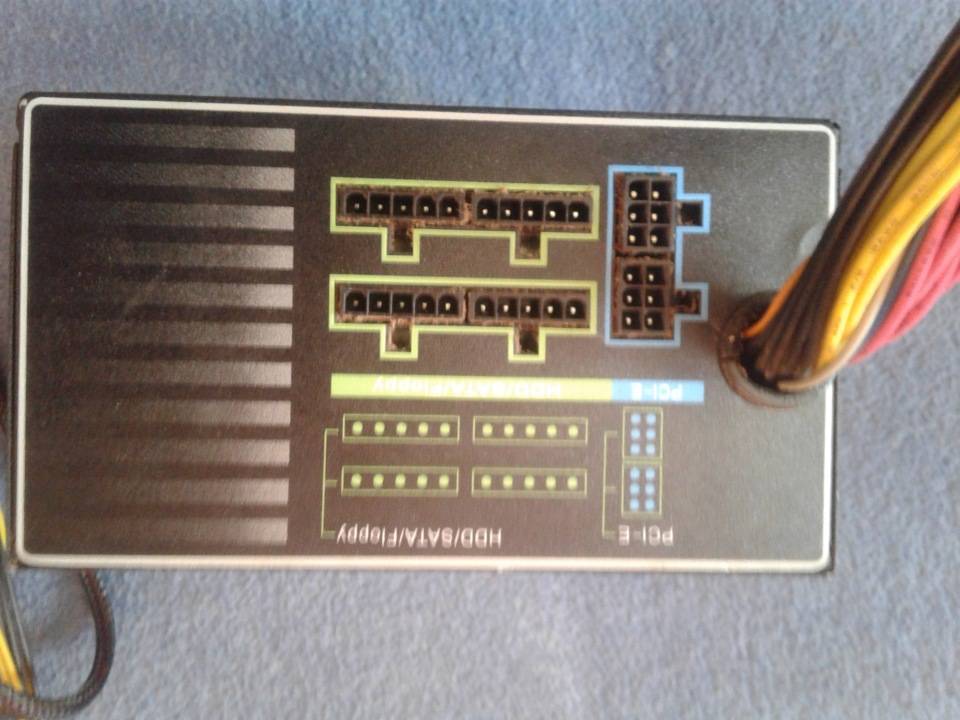 user posted image