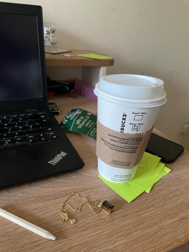 user posted image