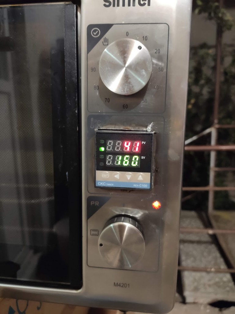 user posted image