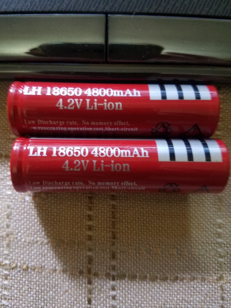 user posted image