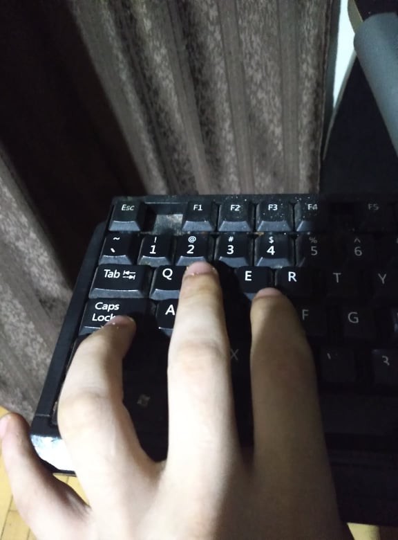 user posted image