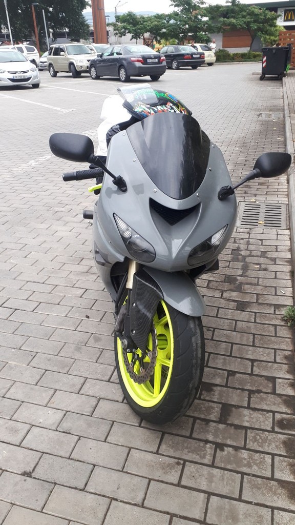 user posted image