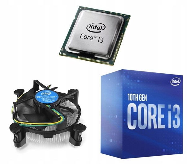 Процессор 12100f. Intel Core i3-10100f. Intel Core i3 10100f OEM. Процессор Intel Core i3-10100f Box. Процессор Intel Core i3-10100 soc-1200 Box.