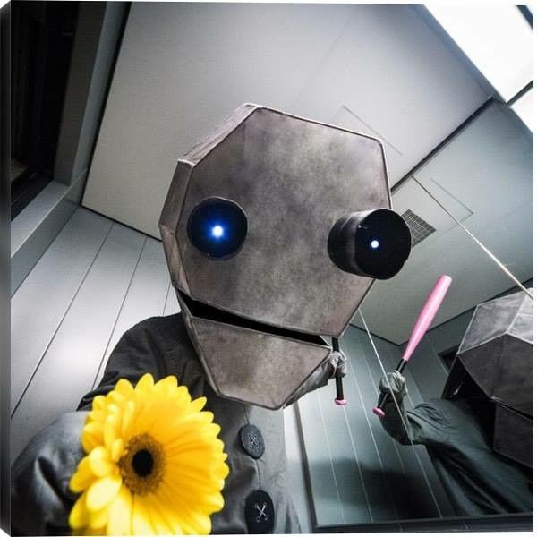 user posted image