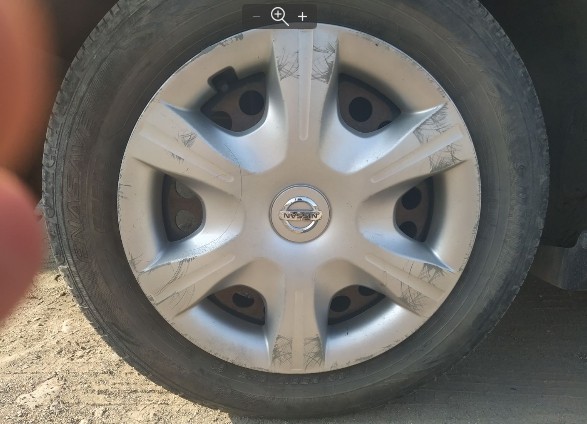 user posted image