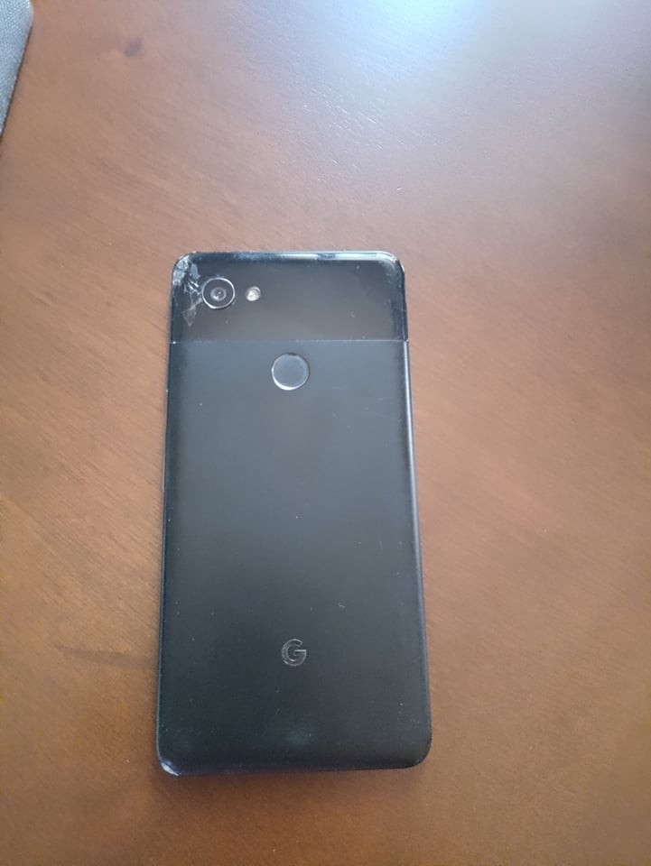 user posted image