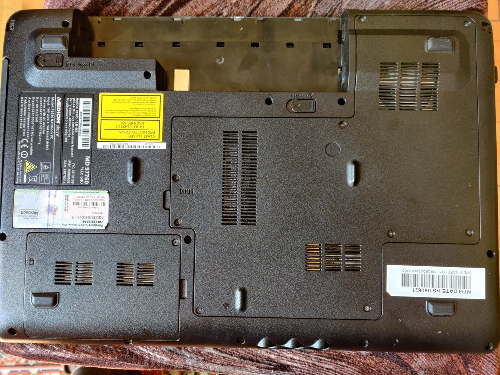 user posted image