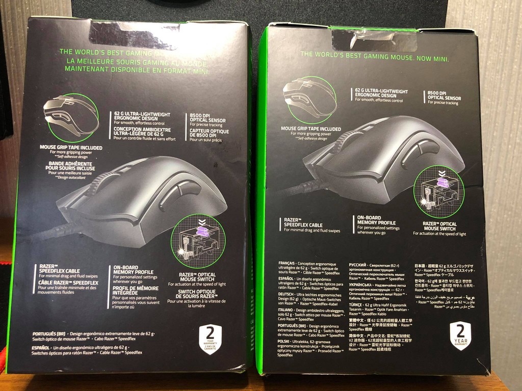 user posted image