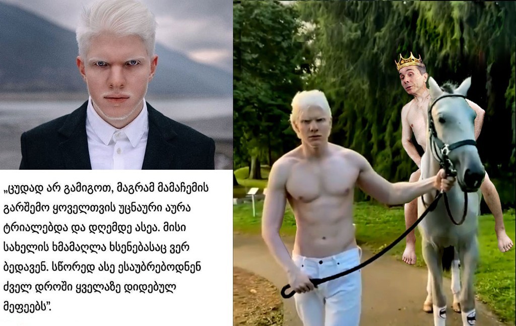 user posted image