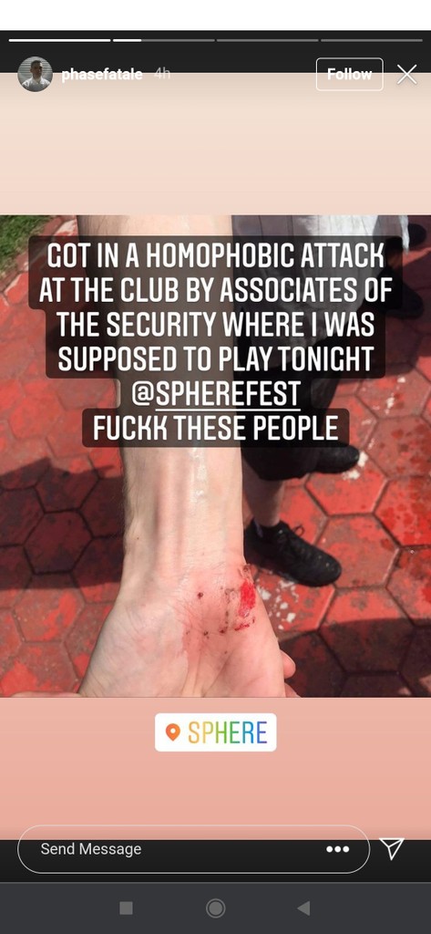 user posted image