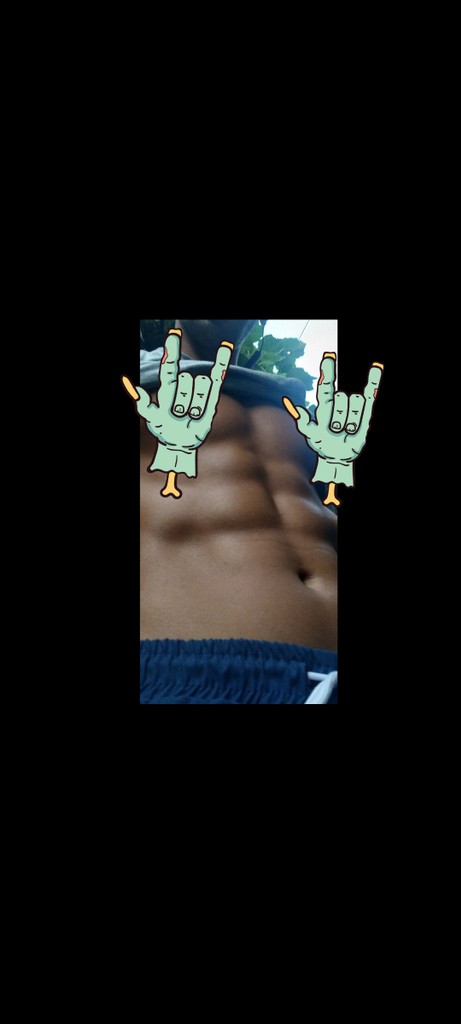 user posted image