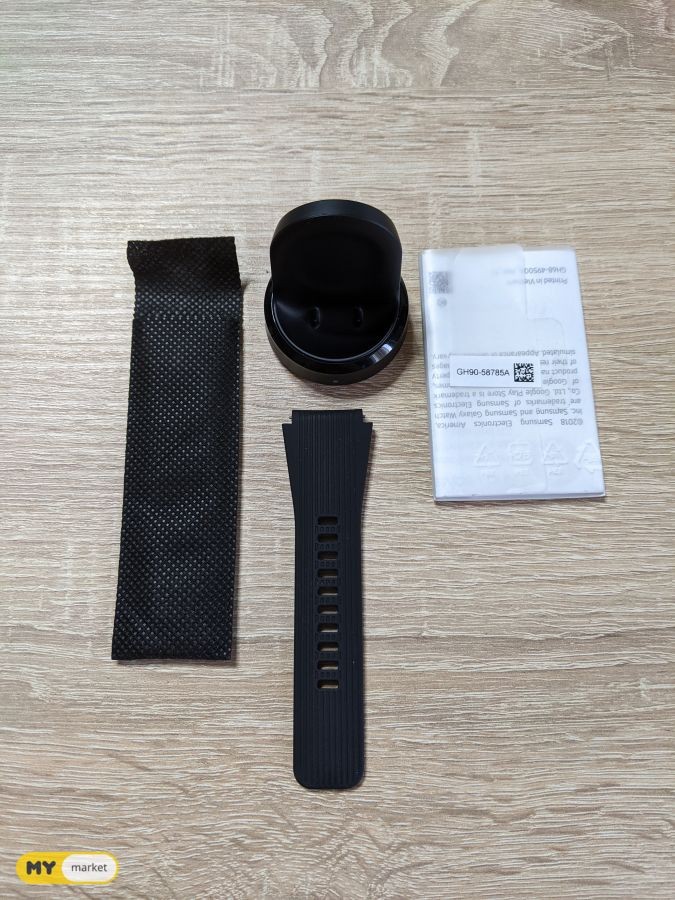 user posted image