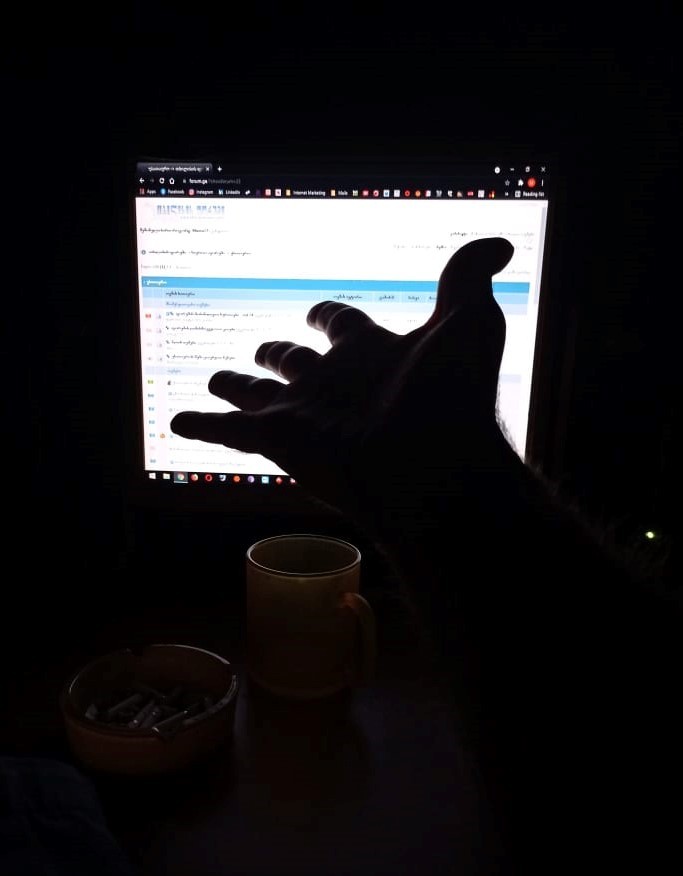 user posted image
