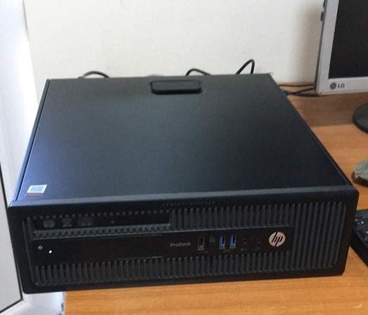 user posted image